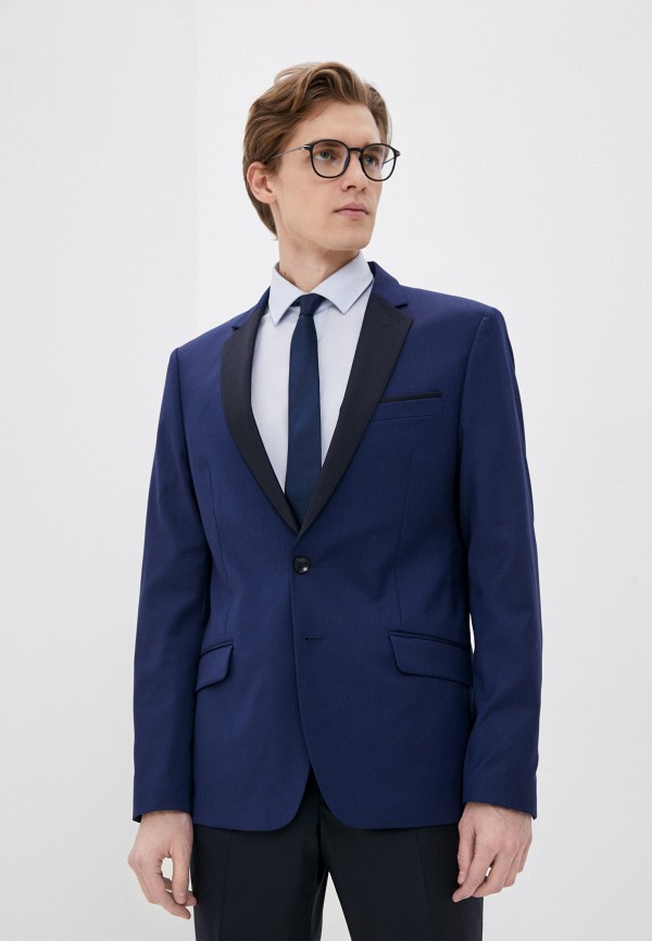 фото Костюм классический bazioni