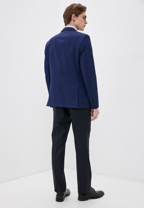 фото Костюм классический bazioni