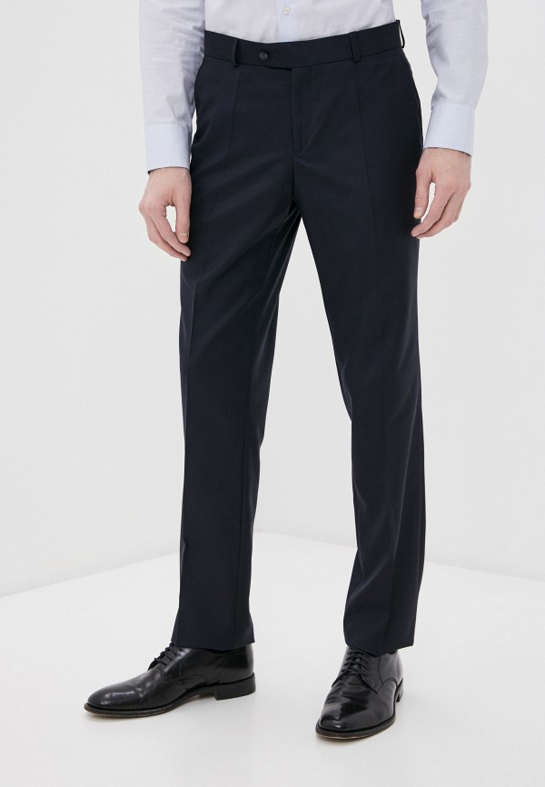 фото Костюм классический bazioni