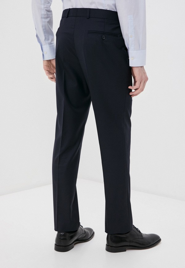 фото Костюм классический bazioni