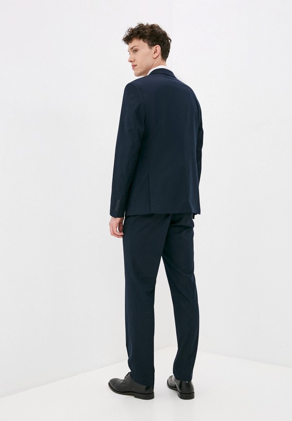 фото Костюм классический absolutex