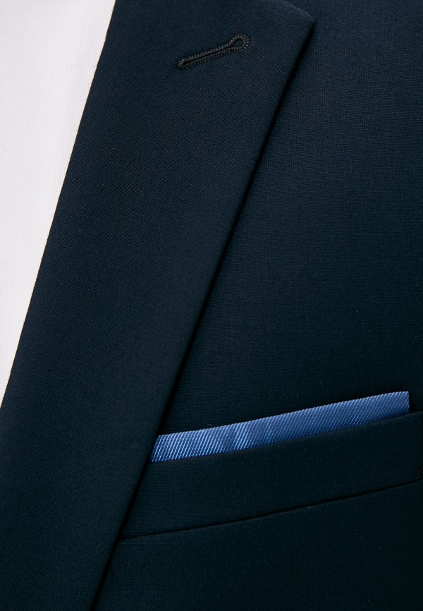 фото Костюм классический absolutex