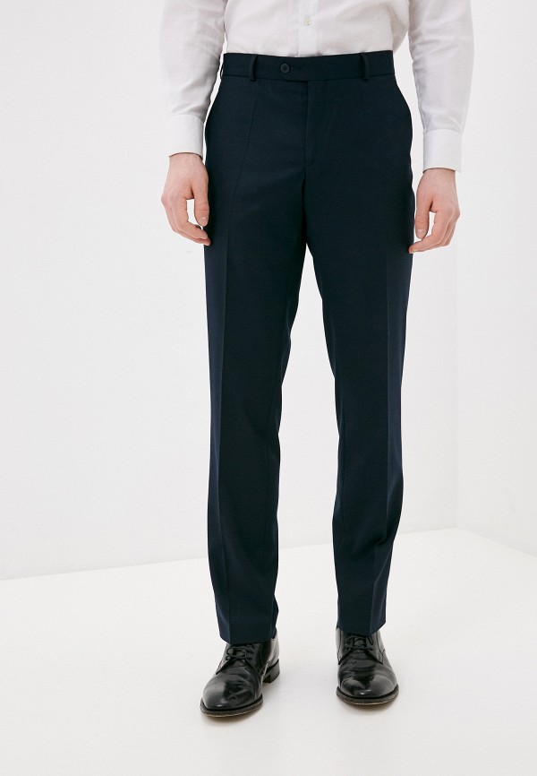 фото Костюм классический absolutex