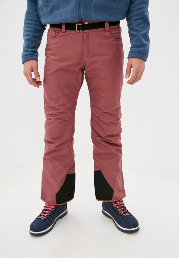 Брюки горнолыжные Brunotti 7790₽