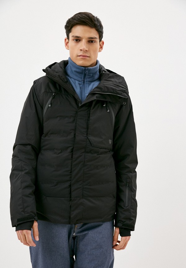 Куртка горнолыжная Brunotti 14940₽