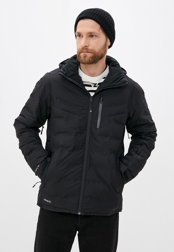 Куртка горнолыжная Brunotti 11990₽