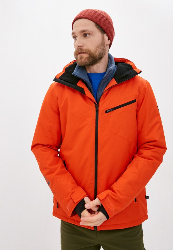 Куртка горнолыжная Brunotti 10190₽