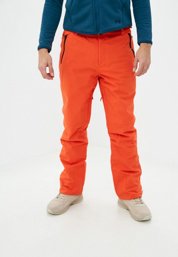 Брюки горнолыжные Brunotti 10490₽