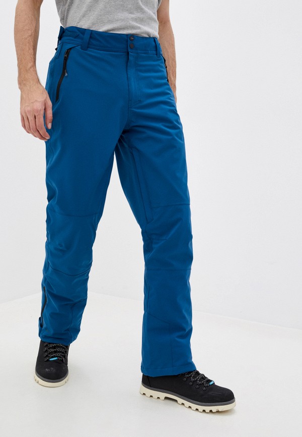 Брюки горнолыжные Brunotti 9740₽