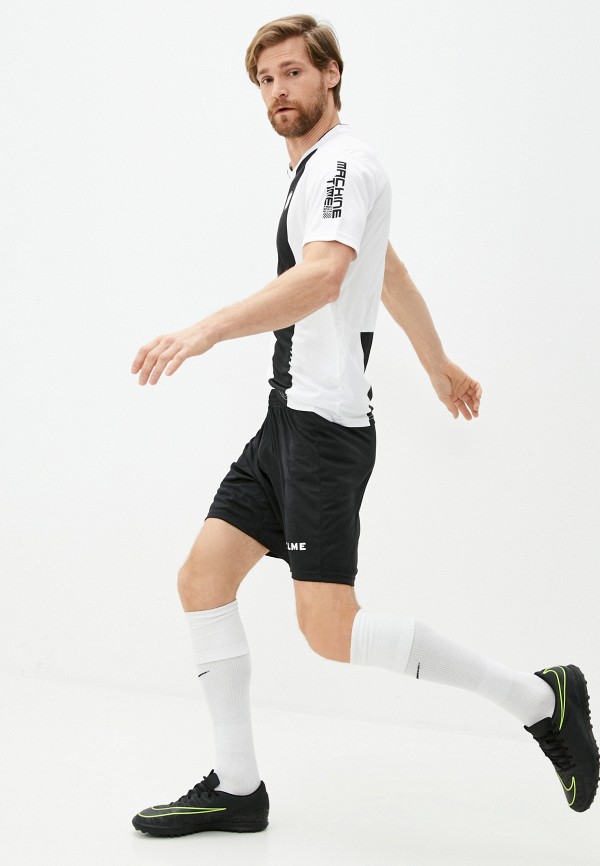 

Костюм спортивный Kelme, Разноцветный, S/S Football Set