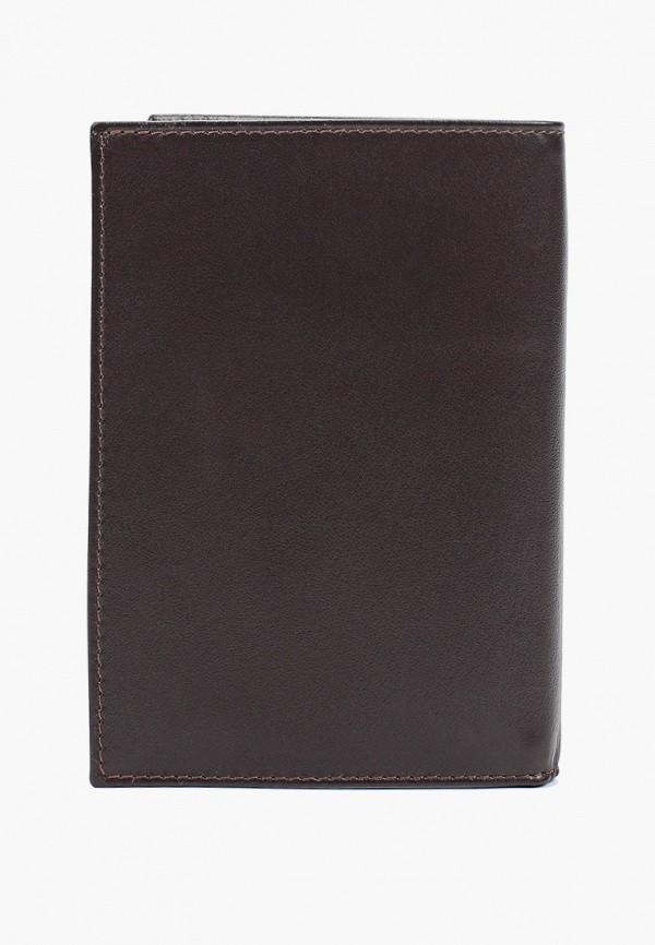 фото Кошелек qoper