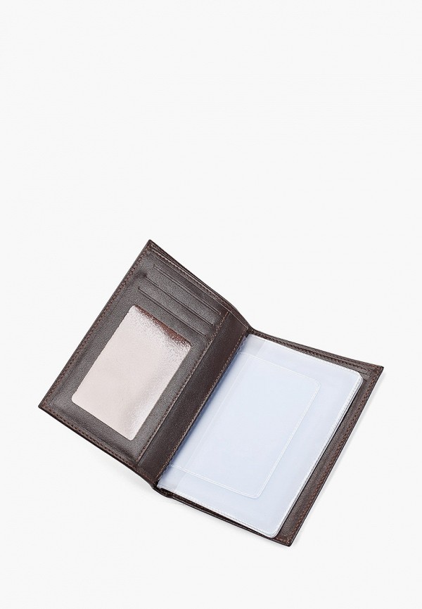 фото Кошелек qoper