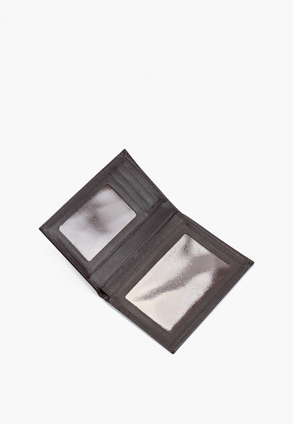 фото Кошелек qoper