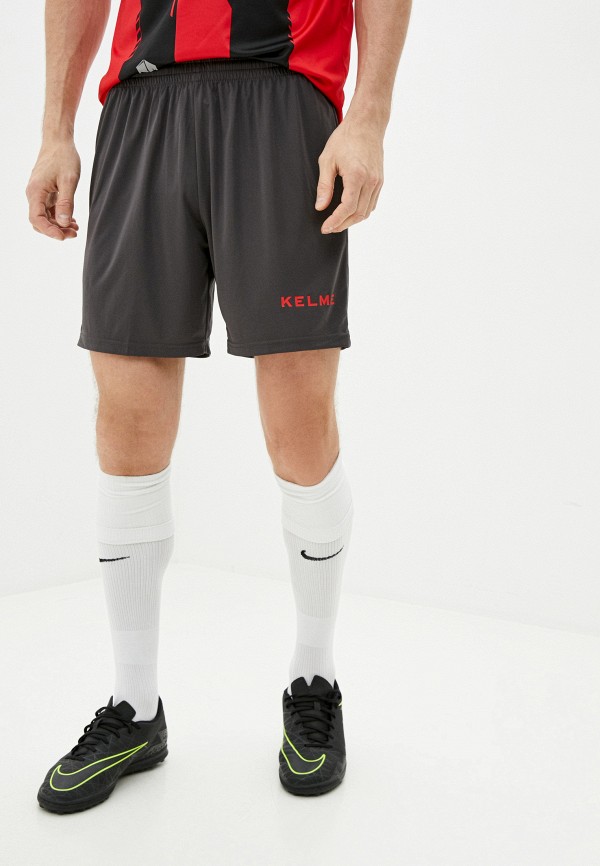 

Костюм спортивный Kelme, Разноцветный, S/S Football Set