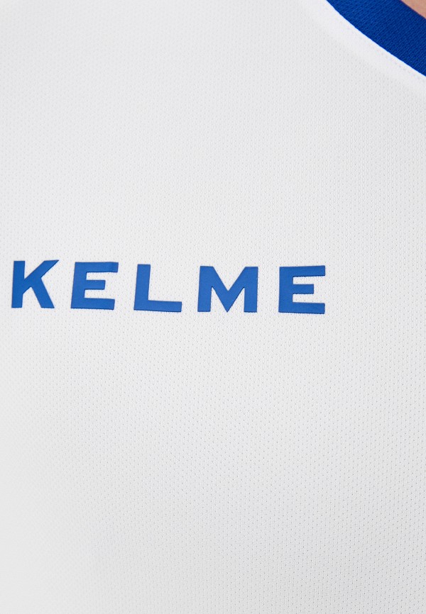 

Костюм спортивный Kelme, Разноцветный, S/S Football Set