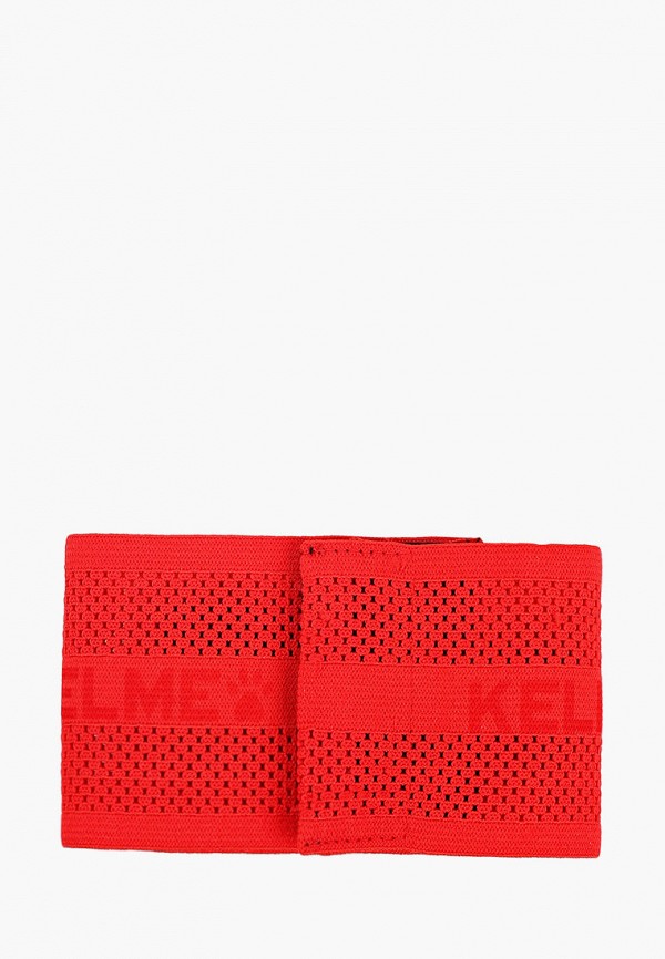 фото Повязка kelme