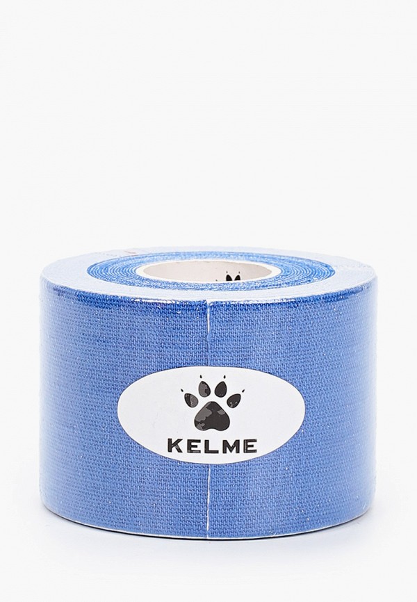 

Тейп Kelme, Синий, Support Tape