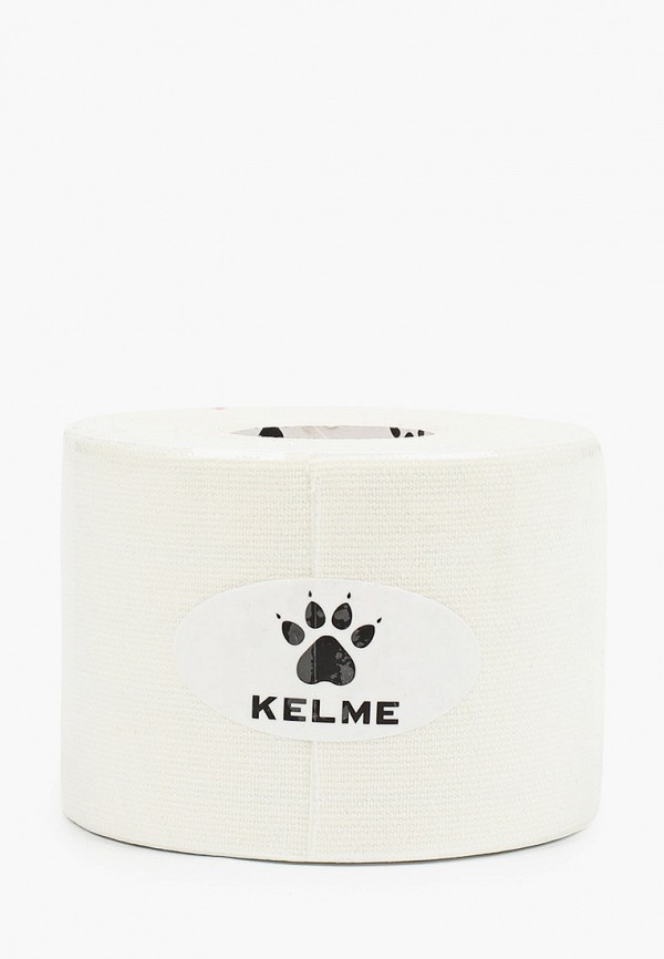 

Тейп Kelme, Белый, Support Tape