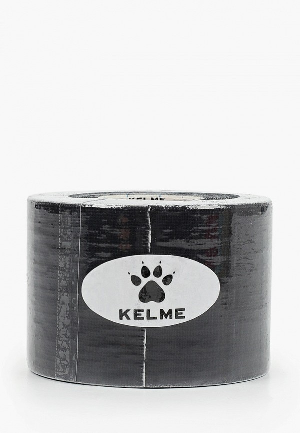 

Тейп Kelme, Черный, Support Tape