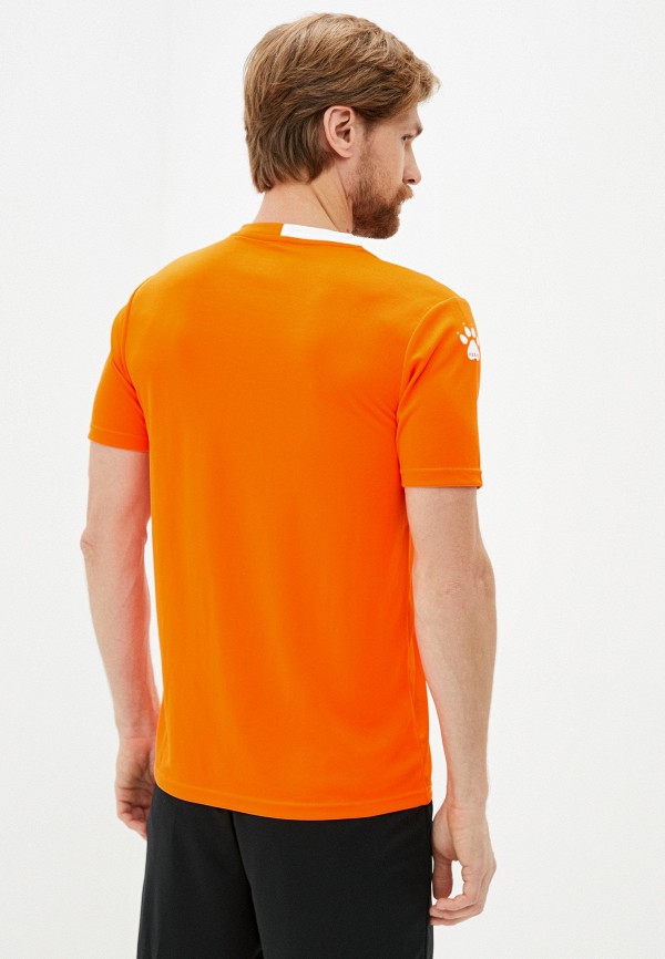 

Костюм спортивный Kelme, Разноцветный, S/S Football Set