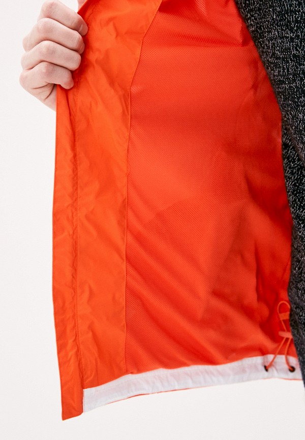 фото Ветровка kelme