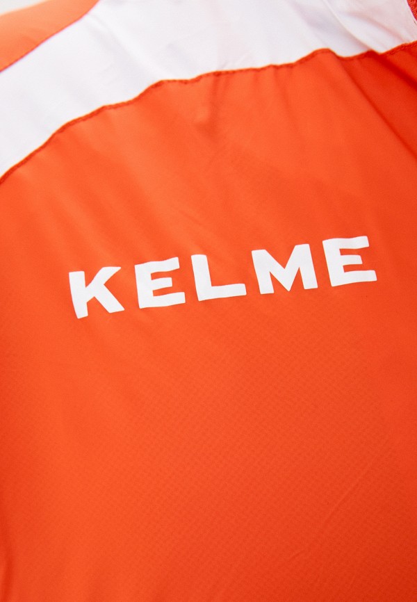 фото Ветровка kelme
