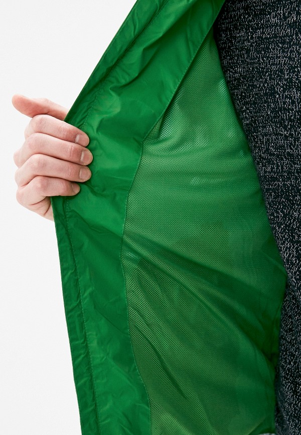 фото Ветровка kelme