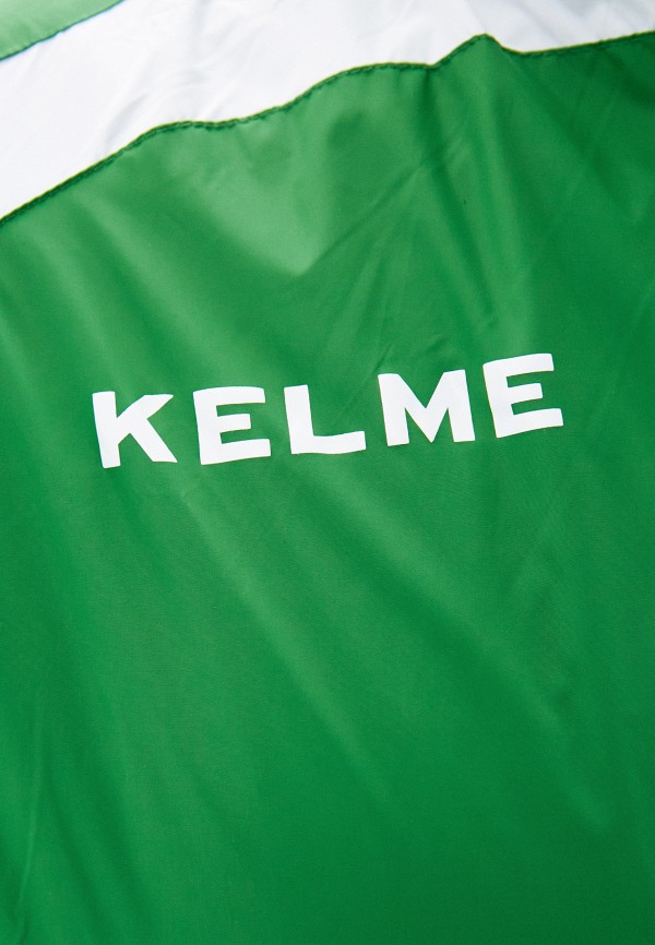 фото Ветровка kelme