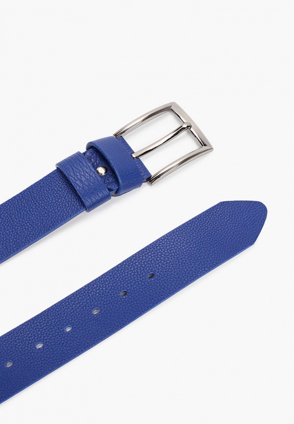 фото Ремень olio rosti