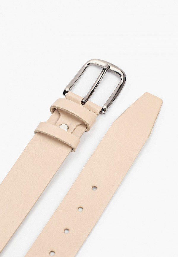 фото Ремень olio rosti