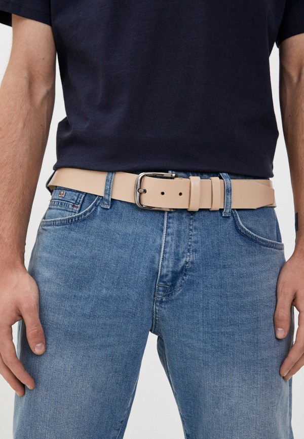 фото Ремень olio rosti