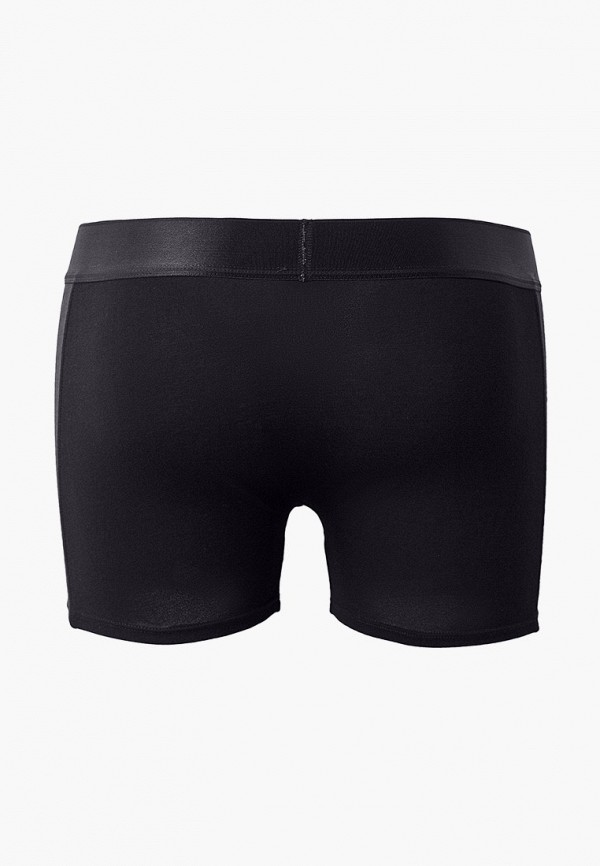 фото Трусы uomo fiero