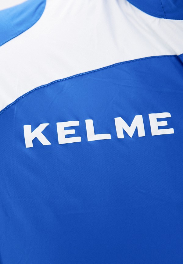 фото Ветровка kelme