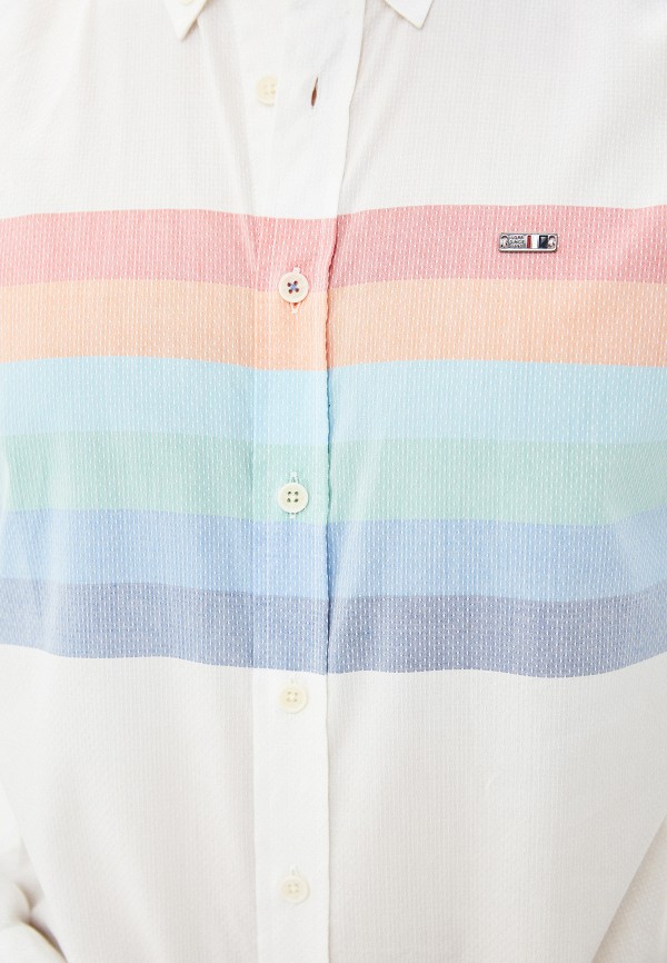 фото Рубашка u.s. polo assn.