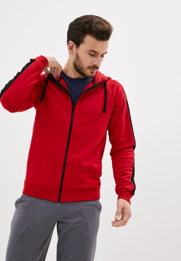 Толстовка Mark Formelle 1450₽