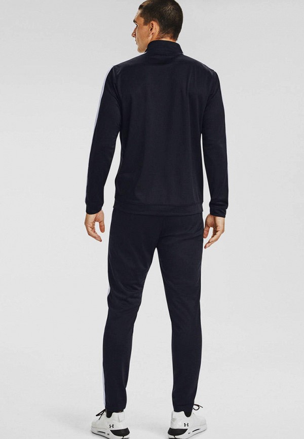 

Костюм спортивный Under Armour, Черный, Under Armour MP002XM0MW5E