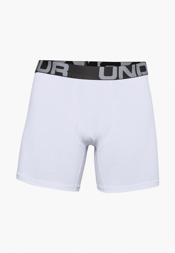 

Комплект Under Armour, Белый, Under Armour MP002XM0MW5U