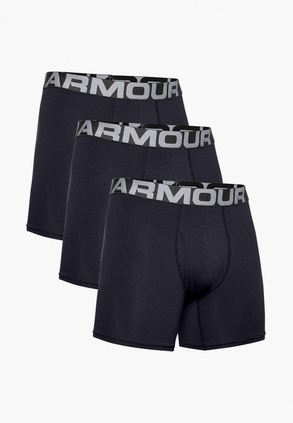 

Комплект Under Armour, Черный, Under Armour MP002XM0MW5W