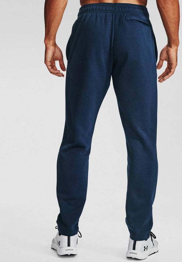 

Брюки спортивные Under Armour, Синий, Under Armour MP002XM0MW60