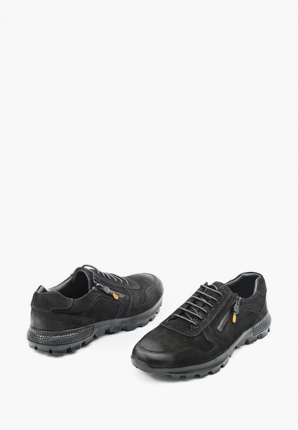 фото Кроссовки mascotte