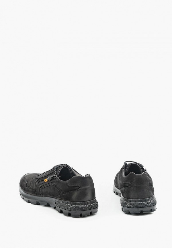 фото Кроссовки mascotte