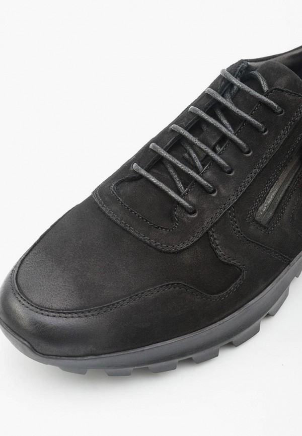 фото Кроссовки mascotte