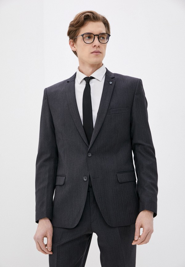 фото Костюм классический bazioni