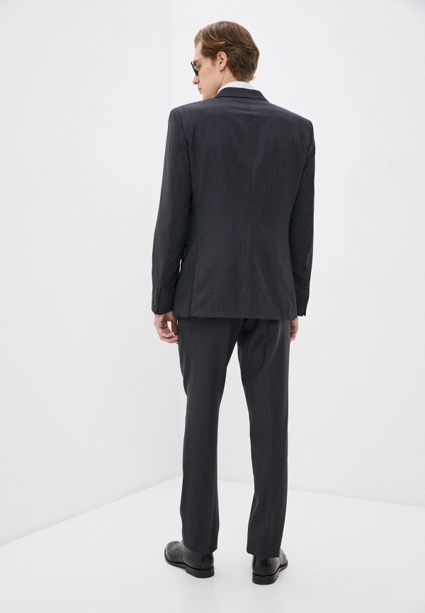 фото Костюм классический bazioni