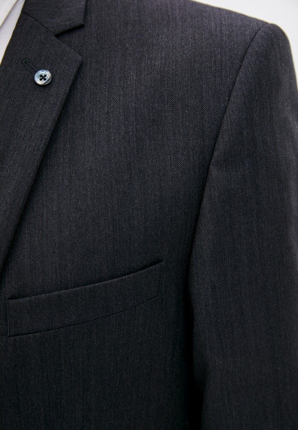 фото Костюм классический bazioni