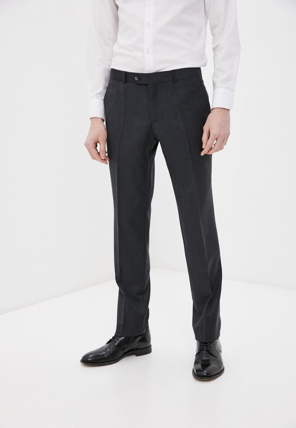 фото Костюм классический bazioni