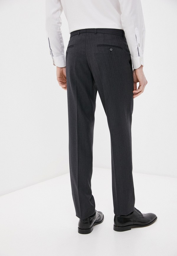 фото Костюм классический bazioni