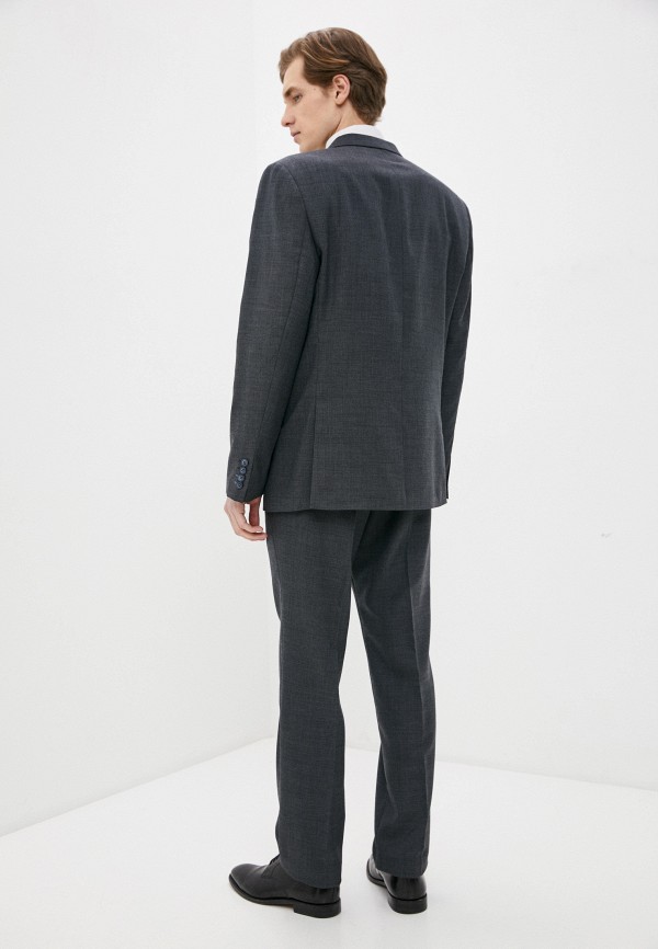 фото Костюм классический bazioni