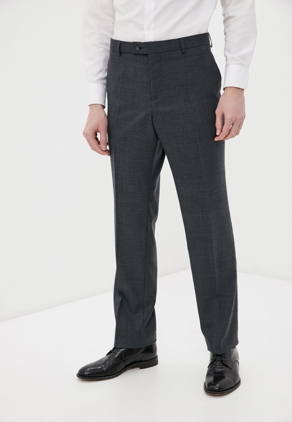 фото Костюм классический bazioni