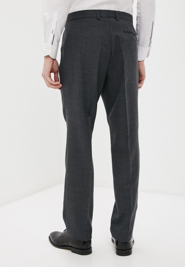 фото Костюм классический bazioni